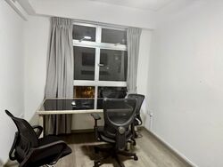 Blk 409B Northshore Residences II (Punggol), HDB 4 Rooms #558130491